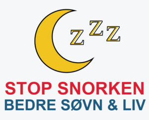 Stop Snorken